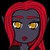 :iconsentrick: