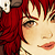 :iconsentris: