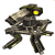 :iconsentry-turret: