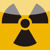 :iconsentry117: