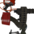 :iconsentrylvl3plz:
