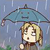 :iconsenturith: