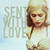 :iconsentwithlove: