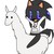 :iconsentwolf: