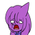 :iconsentyabrinka: