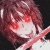 :iconsenuge: