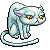 :iconsenuku: