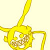 :iconsenushi: