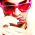 :iconsenushi: