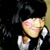:iconsenviaw:
