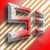 :iconSenVicious: