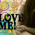 :iconsenwyne: