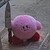 :iconsenxakaxv: