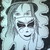 :iconsenya82: