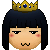senyan :iconsenyan: