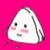 :iconsenycell: