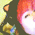 :iconsenycell: