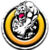:iconsenyko-romb:
