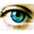 :iconsenyoryta: