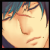 Senyou :iconsenyou: