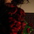 :iconsenyoura:
