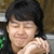 :iconsenyumsalsa: