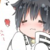:iconsenyuujinchou: