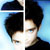 :iconsenzafines-lie: