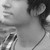 :iconsenzamorte94: