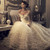 :iconsenzanome09: