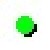 :iconsenzapon: