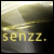 senzationnn1 :iconsenzationnn1: