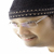 :iconsenzikropmania: