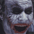 :iconSenzoMatsuo: