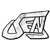 :iconsenzone: