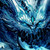 :iconsenzsitive: