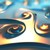 :iconsenzune: