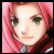 :iconseo-chan: