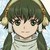 :iconseo-kyut: