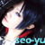 :iconseo-yu: