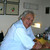:iconseo10: