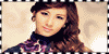 :iconseobabyfc:
