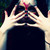 :iconseodlotu: