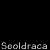 :iconseoldraca: