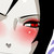 :iconseoleteria: