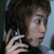 :iconseolxnguyen: