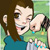 :iconSeomi-Sasuko: