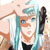 :iconseomoon89: