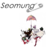 :iconseomung: