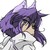 :iconseon-tc:
